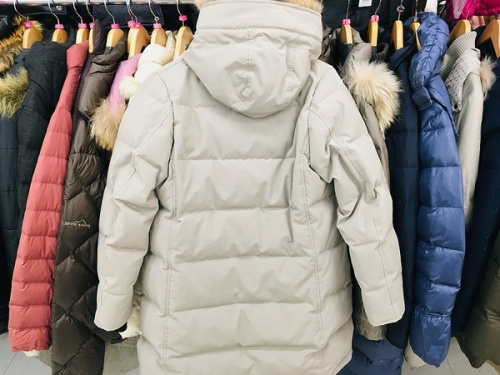 DANTONの板橋 練馬 中野 池袋 中古 買取