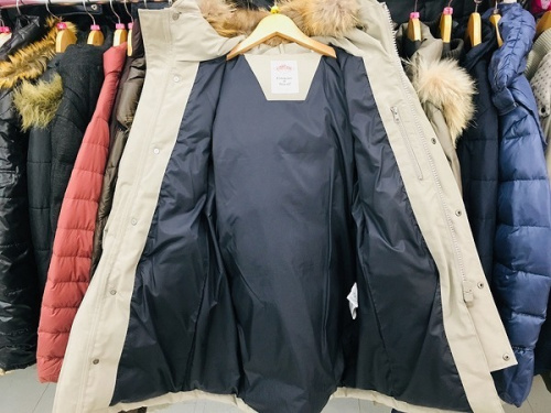 板橋 練馬 中野 池袋 中古 買取の東京 中古 買取 リサイクル