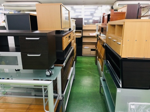 板橋　練馬　中野　池袋　中古　買取の東京　中古　買取　リサイクル