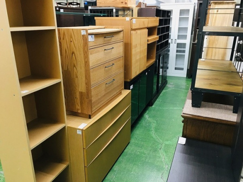 19年12月03日：画像６
