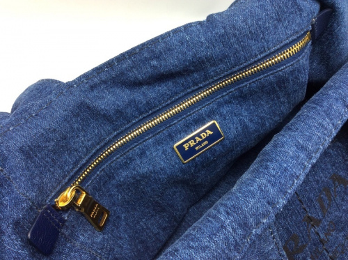 板橋　練馬　中野　池袋　中古　買取の東京　中古　買取　リサイクル