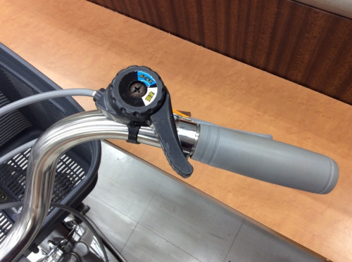 東京　中古　買取　リサイクル