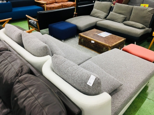 MARUICHIの板橋　練馬　中野　池袋　中古　買取