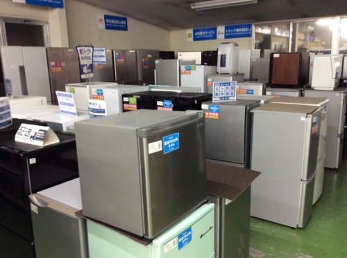 板橋　練馬　中野　池袋　中古　買取の東京　中古　買取　リサイクル