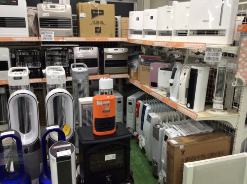 19年12月08日：画像６