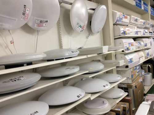 19年12月08日：画像７