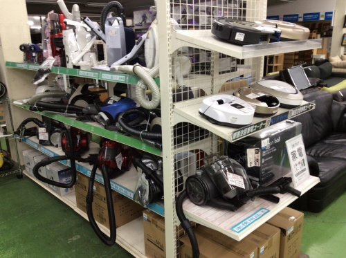 19年12月08日：画像８