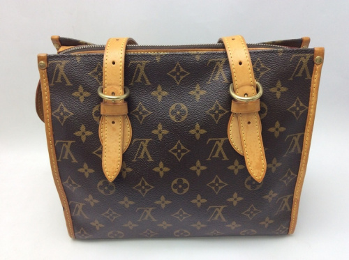 LOUIS VUITTON・ルイヴィトンの板橋　練馬　中野　池袋　中古　買取