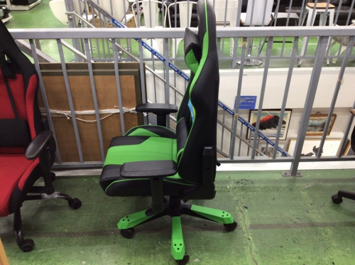 東京　中古　買取　リサイクル