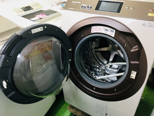 Panasonic・パナソニックの板橋　練馬　中野　池袋　中古　買取