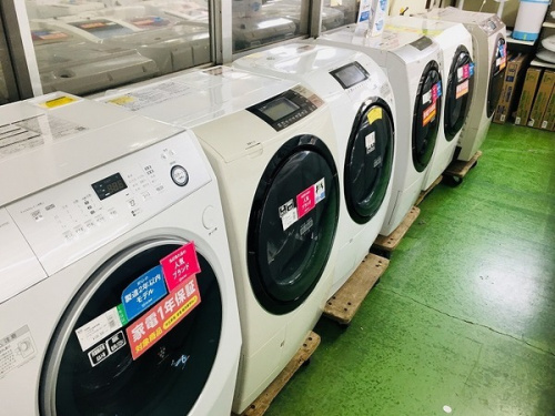 板橋　練馬　中野　池袋　中古　買取の東京　中古　買取　リサイクル