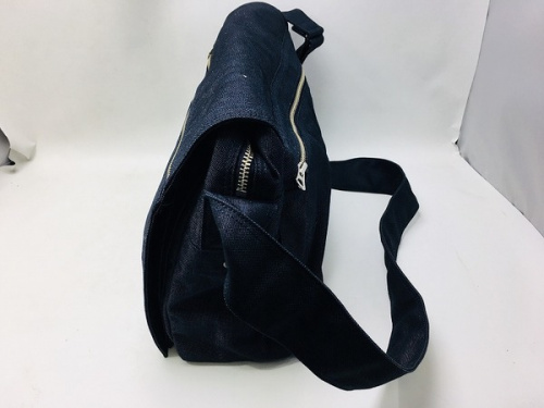 PORTERの板橋　練馬　中野　池袋　中古　買取