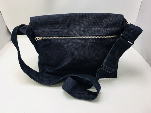 板橋　練馬　中野　池袋　中古　買取の東京　中古　買取　リサイクル