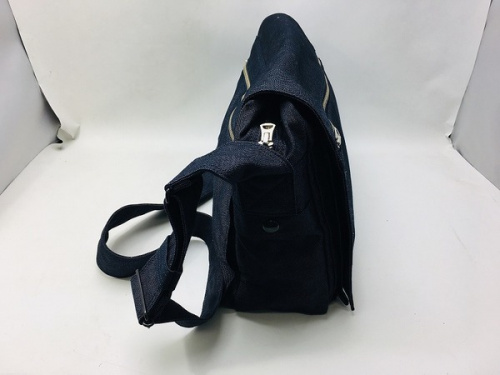 東京　中古　買取　リサイクル