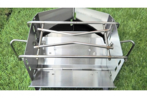 UNIFLAMEの板橋　練馬　中野　池袋　中古　買取