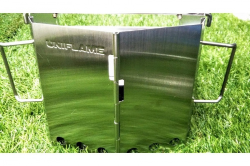 板橋　練馬　中野　池袋　中古　買取の東京　中古　買取　リサイクル