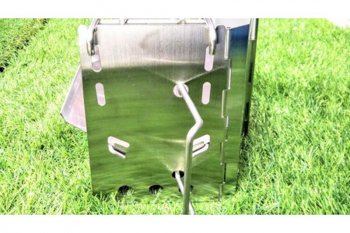 東京　中古　買取　リサイクル