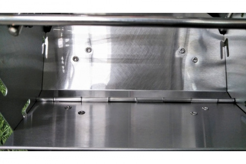 19年12月12日：画像６