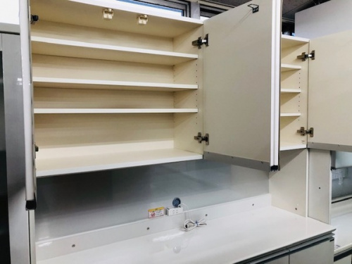 板橋　練馬　中野　池袋　中古　買取の東京　中古　買取　リサイクル