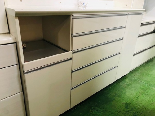 東京　中古　買取　リサイクル