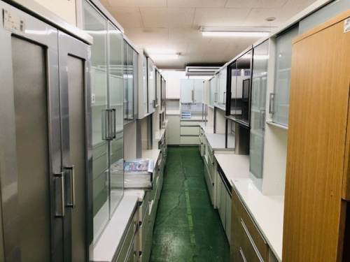 19年12月13日：画像８