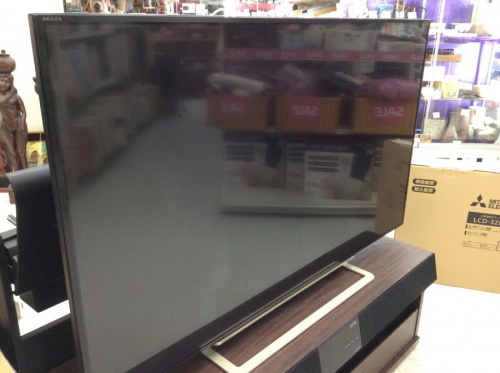 TOSHIBA・東芝の板橋　練馬　中野　池袋　中古　買取