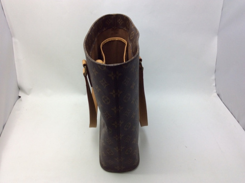 バッグのLOUIS VUITTON・ルイヴィトン