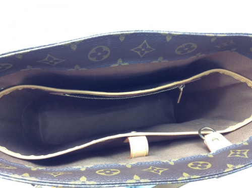 LOUIS VUITTON・ルイヴィトンの板橋 練馬 中野 池袋 中古 買取