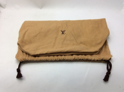 板橋 練馬 中野 池袋 中古 買取の東京 中古 買取 リサイクル