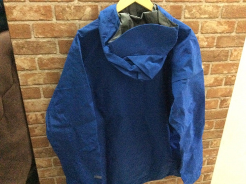 板橋　練馬　中野　池袋　中古　買取の東京　中古　買取　リサイクル