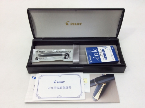 板橋　練馬　中野　池袋　中古　買取の東京　中古　買取　リサイクル