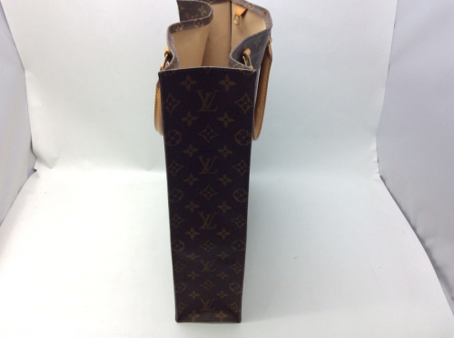LOUIS VUITTON・ルイヴィトンの板橋 練馬 中野 池袋 中古 買取