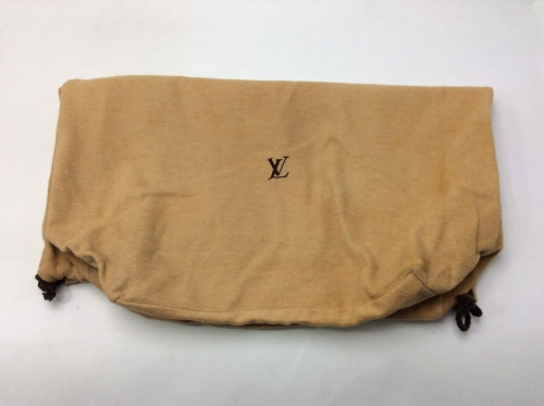 板橋 練馬 中野 池袋 中古 買取の東京 中古 買取 リサイクル
