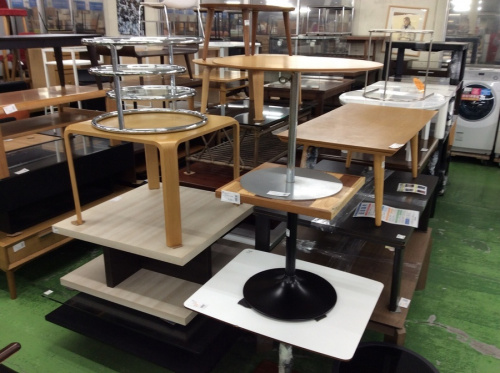 板橋 練馬 中野 池袋 中古 買取の東京 中古 買取 リサイクル