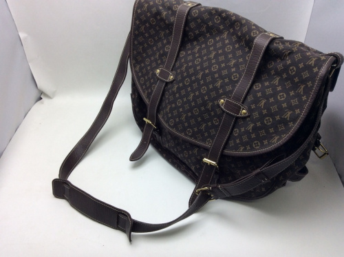 LOUIS VUITTON・ルイヴィトンの板橋　練馬　中野　池袋　中古　買取