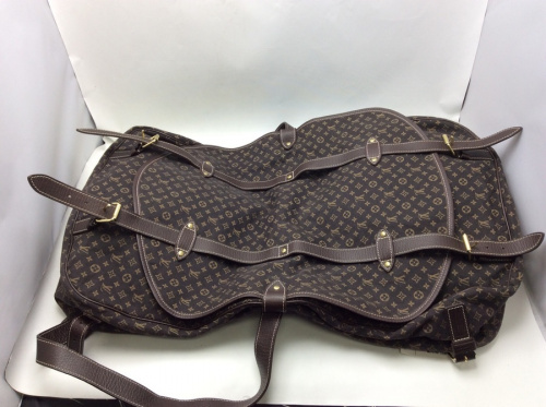 板橋　練馬　中野　池袋　中古　買取の東京　中古　買取　リサイクル