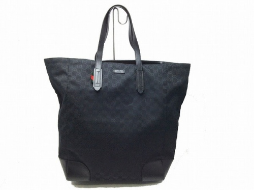 バッグのGUCCI・グッチ