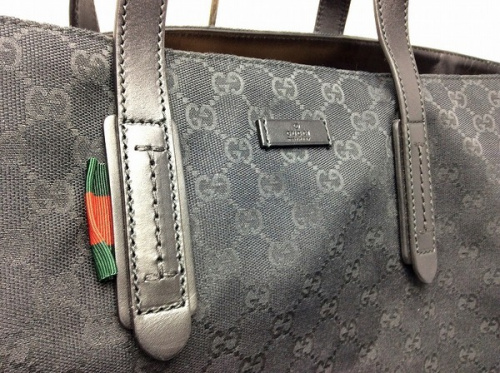GUCCI・グッチの板橋 練馬 中野 池袋 中古 買取