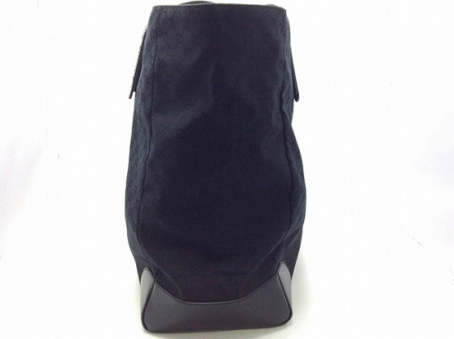 板橋 練馬 中野 池袋 中古 買取の東京 中古 買取 リサイクル