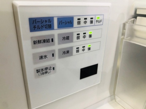 板橋 練馬 中野 池袋 中古 買取の東京 中古 買取 リサイクル