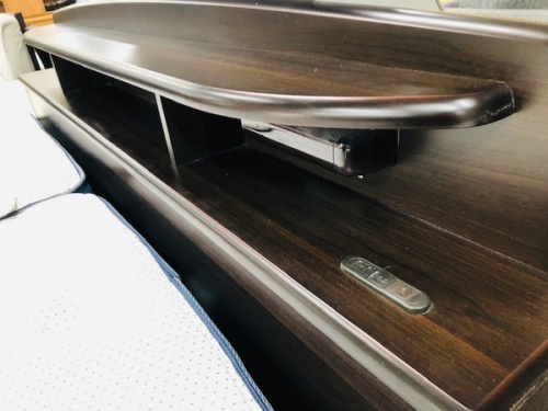 NITORI・ニトリの板橋　練馬　中野　池袋　中古　買取