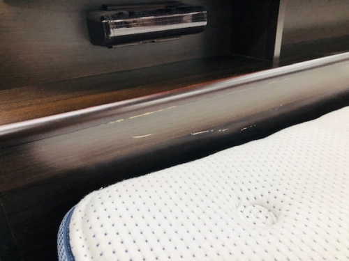 板橋　練馬　中野　池袋　中古　買取の東京　中古　買取　リサイクル