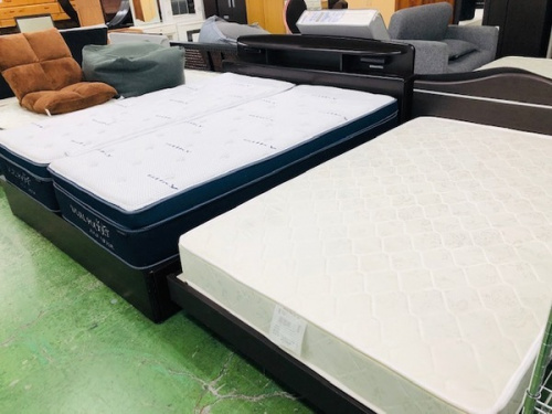 東京　中古　買取　リサイクル