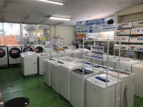 19年12月23日:画像7