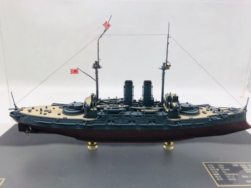 プラモデルの板橋 練馬 中野 池袋 中古 買取