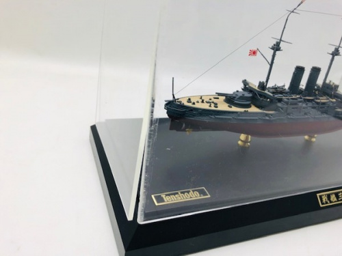 東京 中古 買取 リサイクル