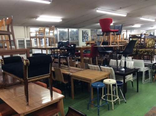 板橋 練馬 中野 池袋 中古 買取の東京 中古 買取 リサイクル