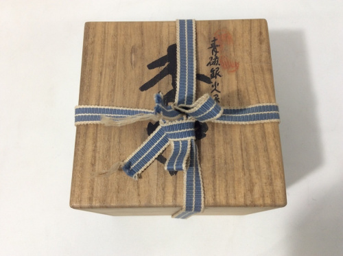 香炉の板橋　練馬　中野　池袋　中古　買取