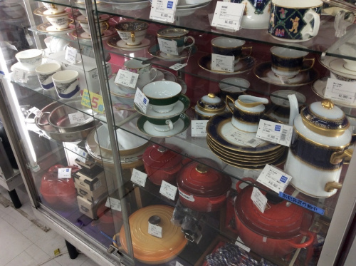 19年12月25日：画像８