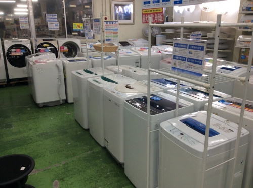 板橋　練馬　中野　池袋　中古　買取の東京　中古　買取　リサイクル